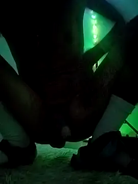 Snapshot of Negritohot2828 chatting on 3, 10, 2025 Negritohot2828 online show from 3, 10, 2025