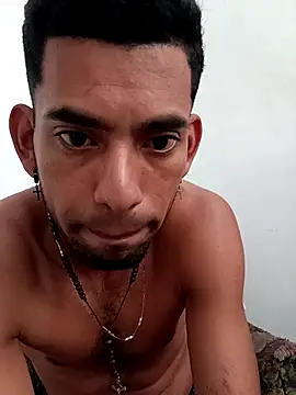 Negritohot2828 online show from 10, 1, 2026