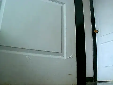 Negritohot2828 online show from 24, 3, 2026