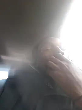 sex-machanic online show from 27, 11, 2025