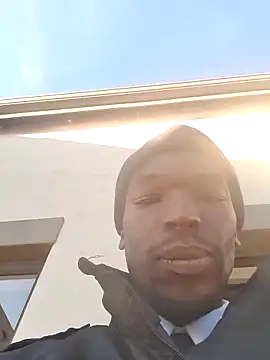 sex-machanic online show from 3, 12, 2025