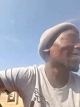 sex-machanic online show from 5, 12, 2025