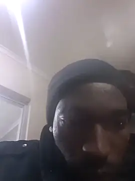 sex-machanic online show from 14, 12, 2025