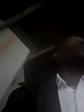 sex-machanic online show from 15, 12, 2025