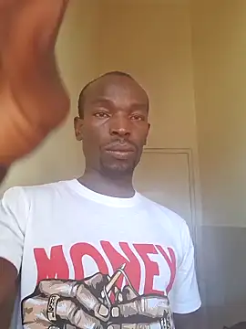 sex-machanic online show from 20, 12, 2025