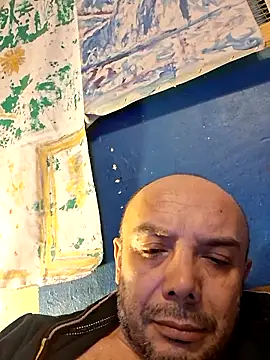 Snapshot of Titotitin chatting on 25, 9, 2025 Titotitin online show from 25, 9, 2025