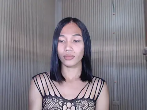 Snapshot of Urfucking_khloe1 chatting on 11, 2, 2026 Urfucking khloe1 online show from 11, 2, 2026