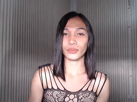 Snapshot of Urfucking_khloe1 chatting on 13, 2, 2026 Urfucking khloe1 online show from 13, 2, 2026