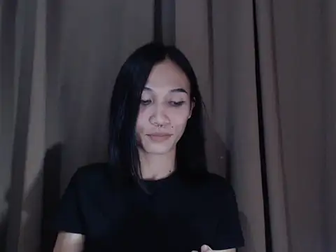 Snapshot of Urfucking_khloe1 chatting on 13, 2, 2026 Urfucking khloe1 online show from 13, 2, 2026