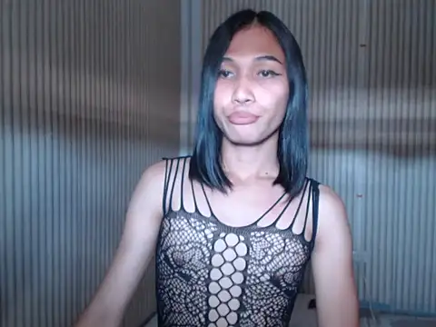 Snapshot of Urfucking_khloe1 chatting on 14, 2, 2026 Urfucking khloe1 online show from 14, 2, 2026