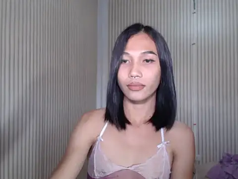 Snapshot of Urfucking_khloe1 chatting on 16, 2, 2026 Urfucking khloe1 online show from 16, 2, 2026