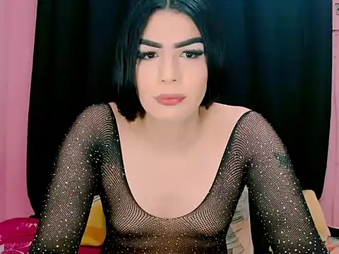  crystal23  online show from 28, 9, 2025