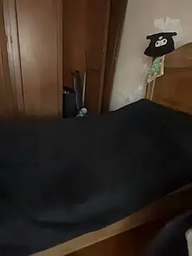 Snapshot of tbp96 chatting on 9, 11, 2025 tbp96 online show from 9, 11, 2025