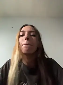 tbp96 online show from 6, 4, 2026