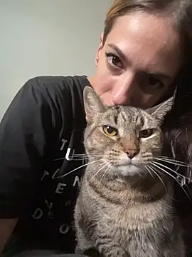 tbp96 online show from 7, 4, 2026