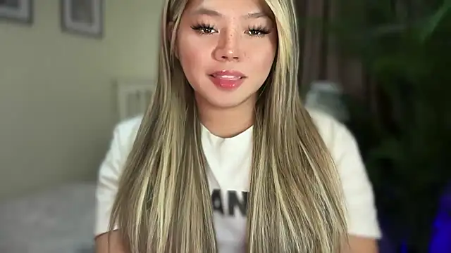  seductive jane online show from 24, 2, 2026