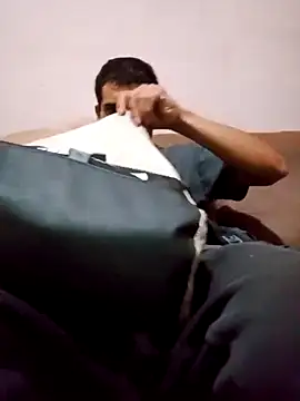 Golonzo1996 online show from 8, 10, 2025