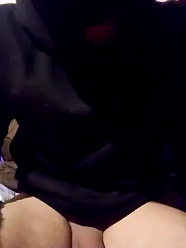 Golonzo1996 online show from 26, 11, 2025