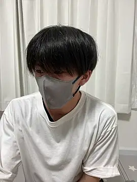 Snapshot of otouhu76 chatting on 13, 9, 2025 otouhu76 online show from 13, 9, 2025