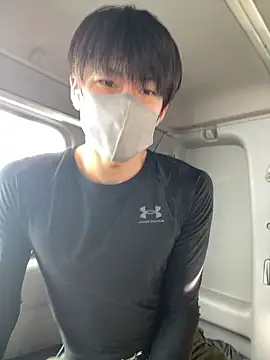 Snapshot of otouhu76 chatting on 16, 11, 2025 otouhu76 online show from 16, 11, 2025