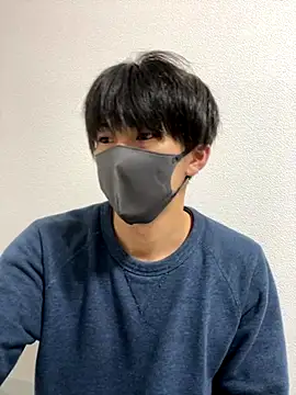 Snapshot of otouhu76 chatting on 19, 11, 2025 otouhu76 online show from 19, 11, 2025