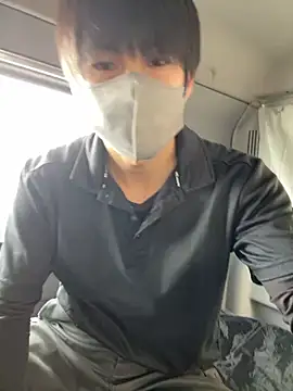 Snapshot of otouhu76 chatting on 23, 11, 2025 otouhu76 online show from 23, 11, 2025