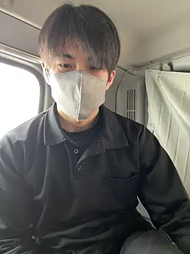 Snapshot of otouhu76 chatting on 21, 12, 2025 otouhu76 online show from 21, 12, 2025