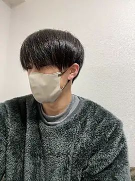 Snapshot of otouhu76 chatting on 7, 1, 2026 otouhu76 online show from 7, 1, 2026