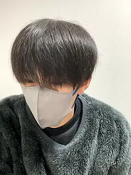 Snapshot of otouhu76 chatting on 11, 1, 2026 otouhu76 online show from 11, 1, 2026