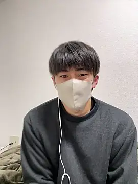 Snapshot of otouhu76 chatting on 16, 1, 2026 otouhu76 online show from 16, 1, 2026