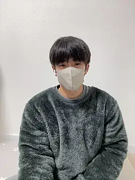 Snapshot of otouhu76 chatting on 2, 2, 2026 otouhu76 online show from 2, 2, 2026