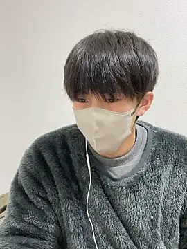 Snapshot of otouhu76 chatting on 13, 2, 2026 otouhu76 online show from 13, 2, 2026