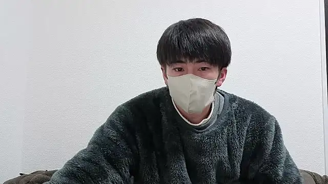 otouhu76 online show from 14, 3, 2026