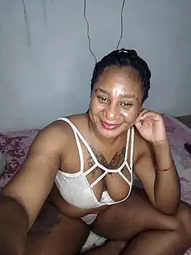 Snapshot of USER-143 chatting on 10, 9, 2025 USER-143 online show from 10, 9, 2025