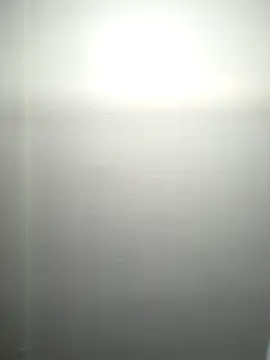 Snapshot of Dolla-Billlz chatting on 21, 9, 2025 Dolla-Billlz online show from 21, 9, 2025