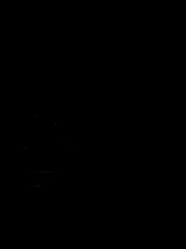 Snapshot of Dolla-Billlz chatting on 15, 10, 2025 Dolla-Billlz online show from 15, 10, 2025