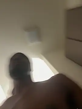 Snapshot of Dolla-Billlz chatting on 24, 10, 2025 Dolla-Billlz online show from 24, 10, 2025