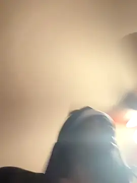 Snapshot of Dolla-Billlz chatting on 6, 11, 2025 Dolla-Billlz online show from 6, 11, 2025