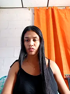 Snapshot of sofi_zzz chatting on 30, 10, 2025 sofi zzz online show from 30, 10, 2025