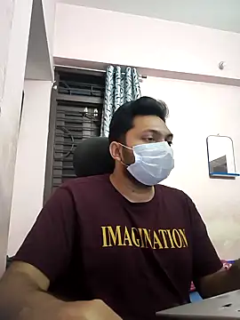 Yourslovingdick online show from 19, 9, 2025