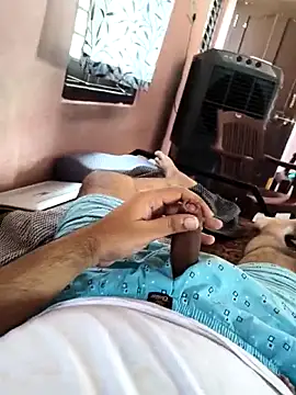 Yourslovingdick online show from 5, 11, 2025