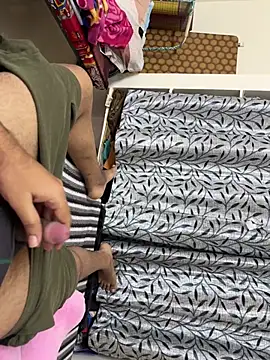 Snapshot of Yourslovingdick chatting on 16, 3, 2026 Yourslovingdick online show from 16, 3, 2026