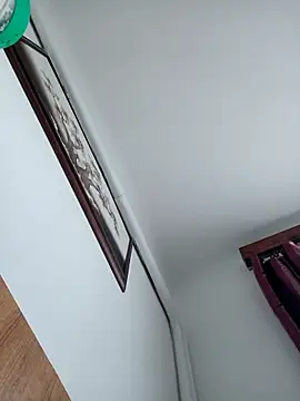 Snapshot of PavloBok chatting on 31, 10, 2025 PavloBok online show from 31, 10, 2025