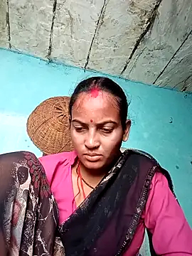 Snapshot of Hot_chinkiji chatting on 20, 9, 2025 Hot chinkiji online show from 20, 9, 2025