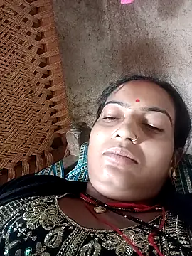 Snapshot of Hot_chinkiji chatting on 3, 10, 2025 Hot chinkiji online show from 3, 10, 2025