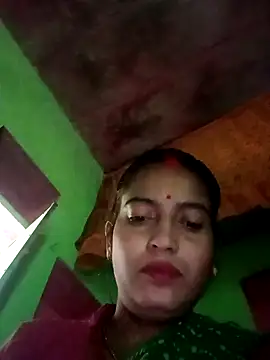 Snapshot of Hot_chinkiji chatting on 30, 10, 2025 Hot chinkiji online show from 30, 10, 2025