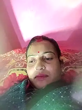 Snapshot of Hot_chinkiji chatting on 15, 11, 2025 Hot chinkiji online show from 15, 11, 2025