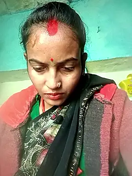 Snapshot of Hot_chinkiji chatting on 3, 12, 2025 Hot chinkiji online show from 3, 12, 2025