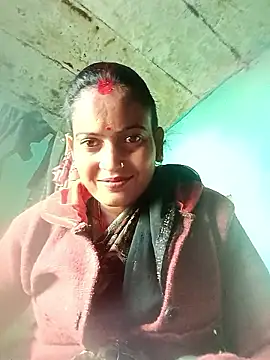 Snapshot of Hot_chinkiji chatting on 15, 12, 2025 Hot chinkiji online show from 15, 12, 2025