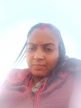 Snapshot of Hot_chinkiji chatting on 7, 1, 2026 Hot chinkiji online show from 7, 1, 2026